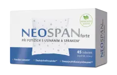 4310_NEOSPAN FORTE 45 TOBOLEK_RGB_PDK 3165751